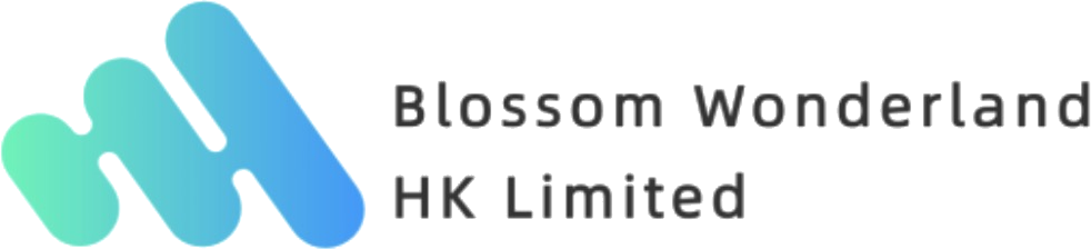 Blossom Wonderland HK Limited
